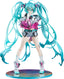 [Pre-Order] GSC Character Vocal Series 01 Hatsune Miku with Solwa 1/7 Scale