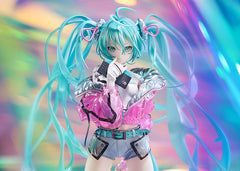 [Pre-Order] GSC Character Vocal Series 01 Hatsune Miku with Solwa 1/7 Scale