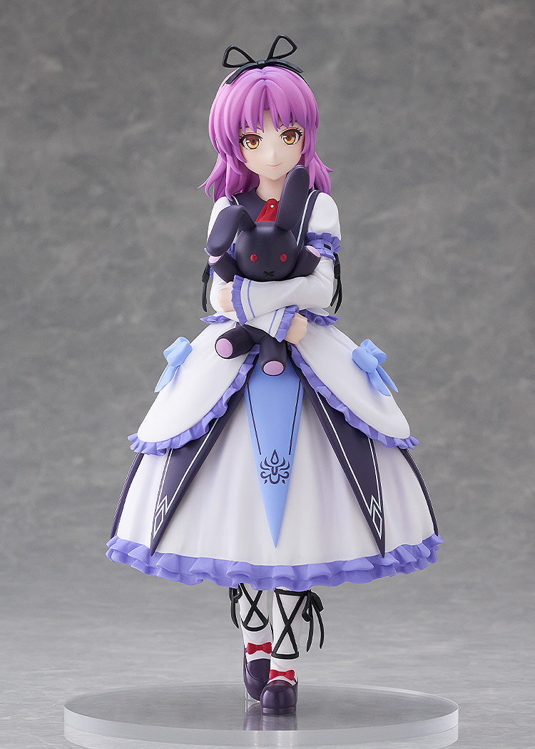 [Pre-Order] POP UP PARADE Trails in the Sky 2nd Chapter Renne L Size Secondary image