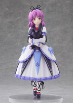 [Pre-Order] POP UP PARADE Trails in the Sky 2nd Chapter Renne L Size
