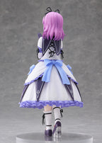 [Pre-Order] POP UP PARADE Trails in the Sky 2nd Chapter Renne L Size