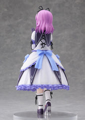 [Pre-Order] POP UP PARADE Trails in the Sky 2nd Chapter Renne L Size