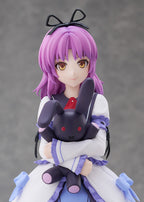 [Pre-Order] POP UP PARADE Trails in the Sky 2nd Chapter Renne L Size