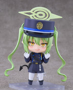 [Pre-Order] Nendoroid Blue Archive Nozomi Tachibana