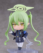 [Pre-Order] Nendoroid Blue Archive Nozomi Tachibana