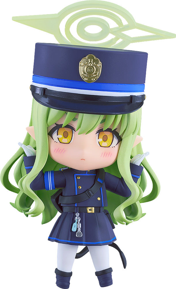 [Pre-Order] Nendoroid Blue Archive Hikari Tachibana