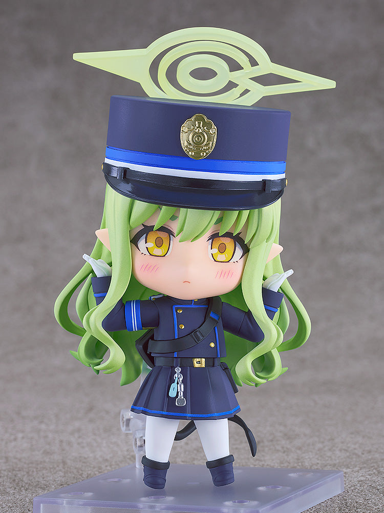 [Pre-Order] Nendoroid Blue Archive Hikari Tachibana