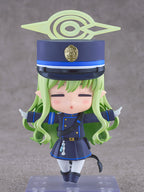 [Pre-Order] Nendoroid Blue Archive Hikari Tachibana