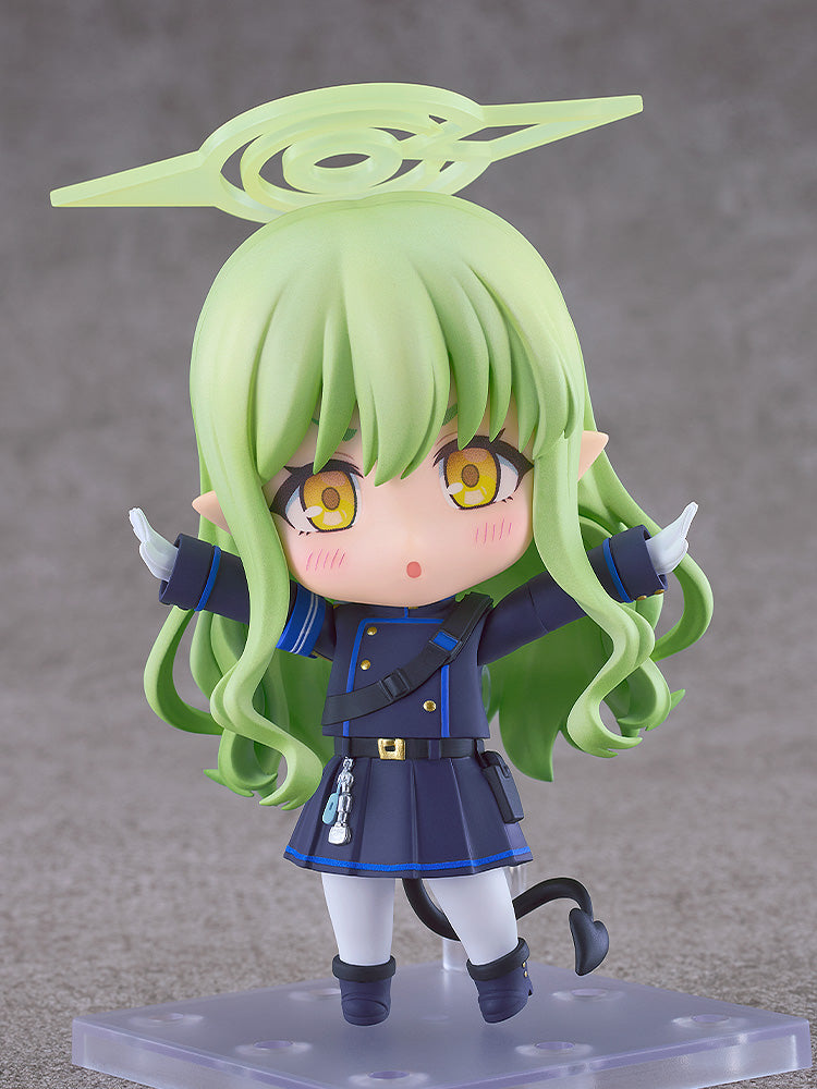 [Pre-Order] Nendoroid Blue Archive Hikari Tachibana