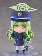 [Pre-Order] Nendoroid Blue Archive Hikari Tachibana