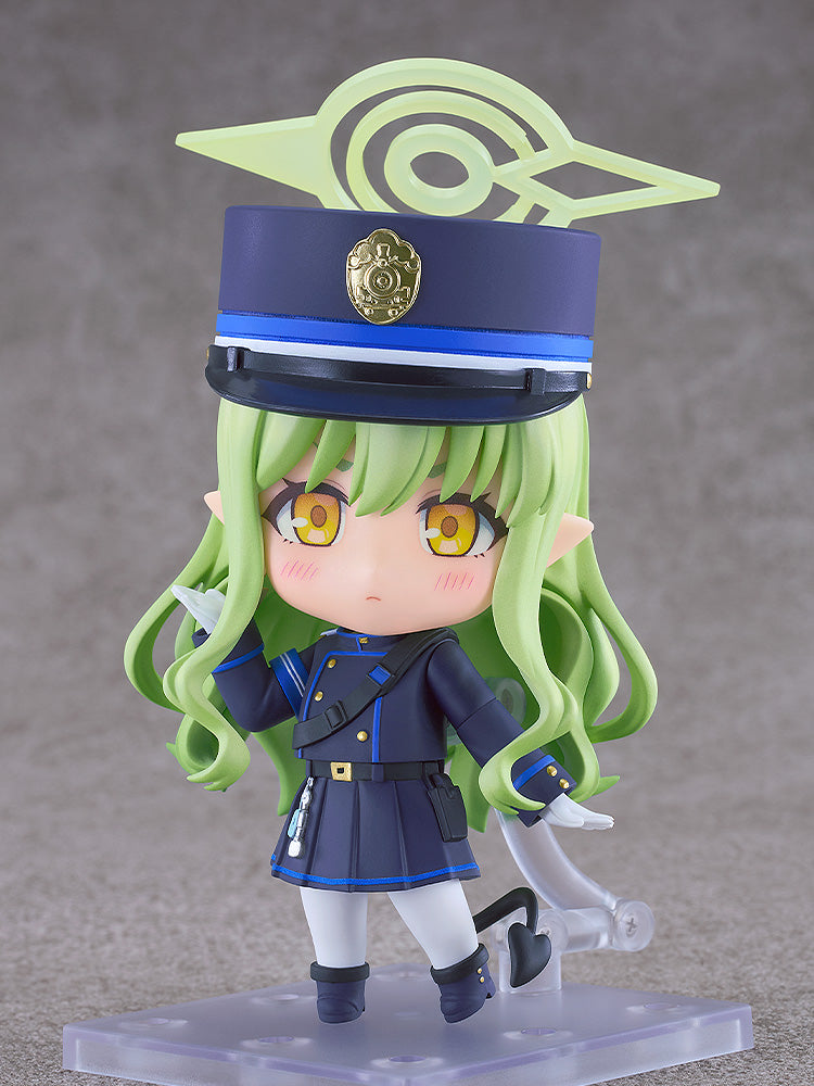 [Pre-Order] Nendoroid Blue Archive Hikari Tachibana