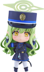 [Pre-Order] Nendoroid Blue Archive Hikari Tachibana
