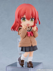 [Pre-Order] Nendoroid Bocchi the Rock! Doll Ikuyo Kita