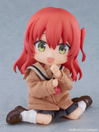 [Pre-Order] Nendoroid Bocchi the Rock! Doll Ikuyo Kita