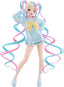 [Pre-Order] POP UP PARADE Needy Girl Overdose OMG Kawaii Angel Anime Version