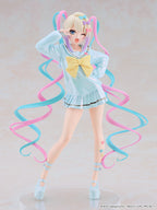 [Pre-Order] POP UP PARADE Needy Girl Overdose OMG Kawaii Angel Anime Version