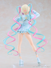 [Pre-Order] POP UP PARADE Needy Girl Overdose OMG Kawaii Angel Anime Version