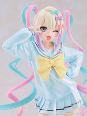 [Pre-Order] POP UP PARADE Needy Girl Overdose OMG Kawaii Angel Anime Version