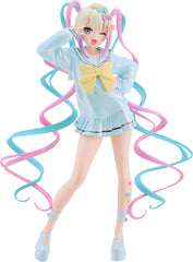 [Pre-Order] POP UP PARADE Needy Girl Overdose OMG Kawaii Angel Anime Version