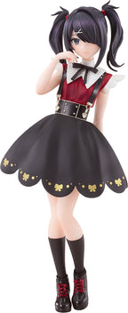 [Pre-Order] POP UP PARADE Needy Girl Overdose Ame-chan Anime Version