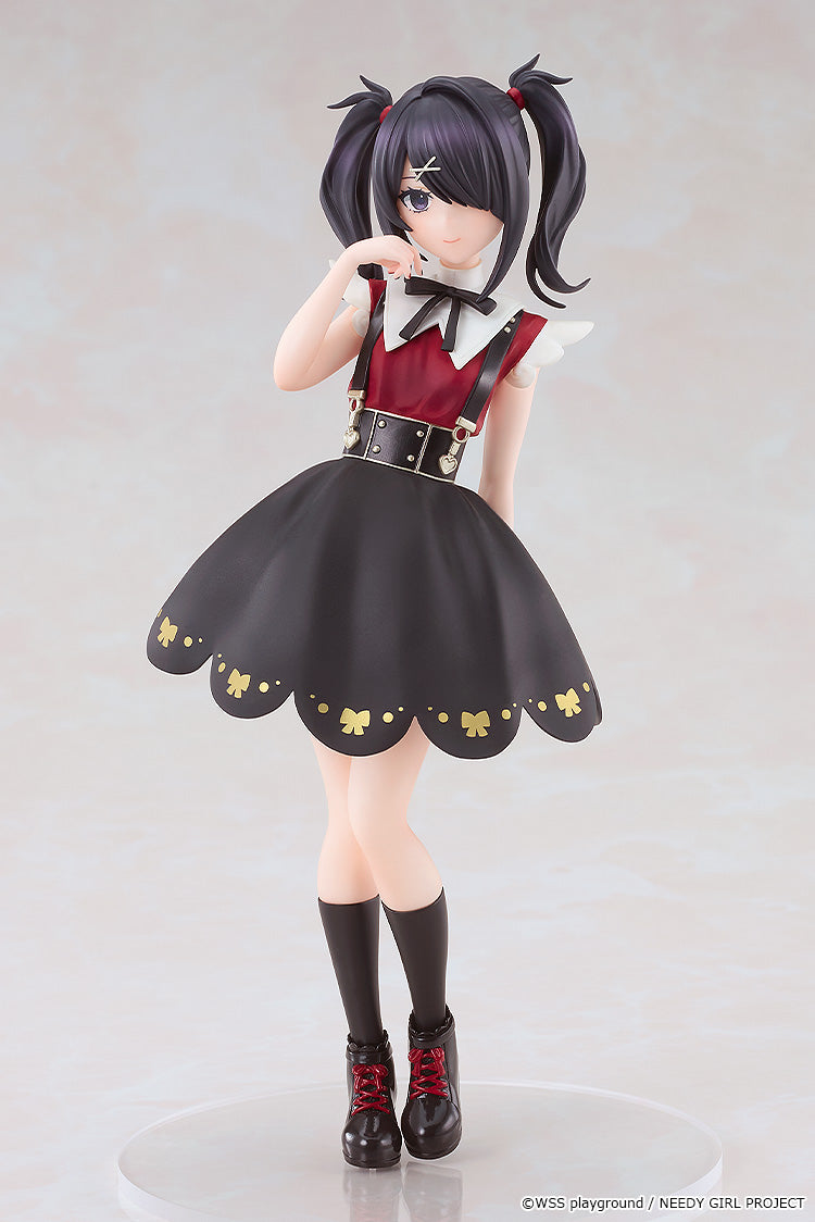 [Pre-Order] POP UP PARADE Needy Girl Overdose Ame-chan Anime Version