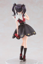 [Pre-Order] POP UP PARADE Needy Girl Overdose Ame-chan Anime Version