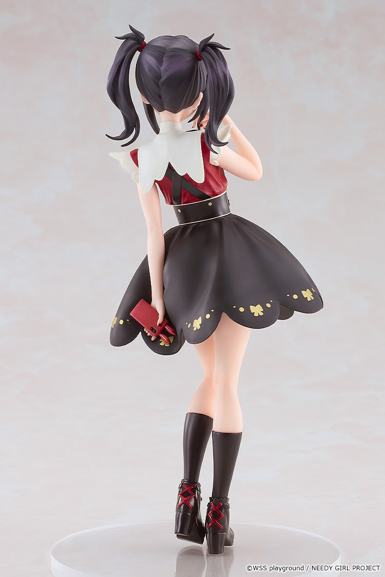 [Pre-Order] POP UP PARADE Needy Girl Overdose Ame-chan Anime Version