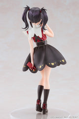 [Pre-Order] POP UP PARADE Needy Girl Overdose Ame-chan Anime Version