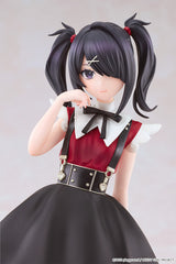 [Pre-Order] POP UP PARADE Needy Girl Overdose Ame-chan Anime Version