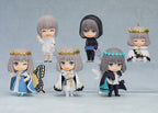 [Pre-Order] Nendoroid Fate/Grand Order Surprise Oberon Collection (6 in the Assortment)
