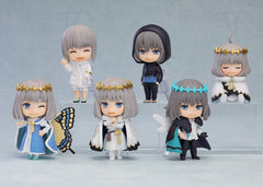 [Pre-Order] Nendoroid Fate/Grand Order Surprise Oberon Collection (6 in the Assortment)