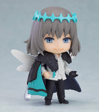 [Pre-Order] Nendoroid Fate/Grand Order Surprise Oberon Collection (6 in the Assortment)