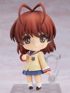 [Pre-Order] Nendoroid Clannad Nagisa Furukawa (re-run)