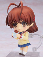 [Pre-Order] Nendoroid Clannad Nagisa Furukawa (re-run)
