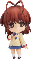 [Pre-Order] Nendoroid Clannad Nagisa Furukawa (re-run)
