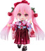 [Pre-Order] Nendoroid Doll Character Vocal Series 01 Sakura Miku Hirohako 2025 Version Hirosaki