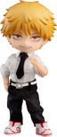 [Pre-Order] Nendoroid Doll Chainsaw Man Denji (re-run)
