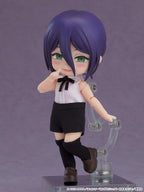 [Pre-Order] Nendoroid Doll Chainsaw Man the Movie Reze Arc Reze