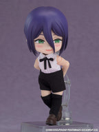 [Pre-Order] Nendoroid Doll Chainsaw Man the Movie Reze Arc Reze