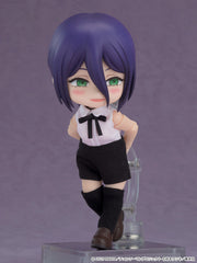 [Pre-Order] Nendoroid Doll Chainsaw Man the Movie Reze Arc Reze