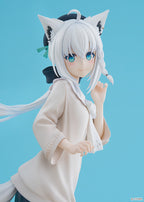 [Pre-Order] G.S. Collection Hololive Shirakami Fubuki Date Style Casual Outfit