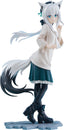 [Pre-Order] G.S. Collection Hololive Shirakami Fubuki Date Style Casual Outfit