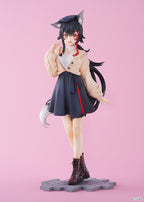 [Pre-Order] G.S. Collection Hololive Ookami Mio Date Style Street Outfit Version