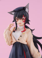 [Pre-Order] G.S. Collection Hololive Ookami Mio Date Style Street Outfit Version