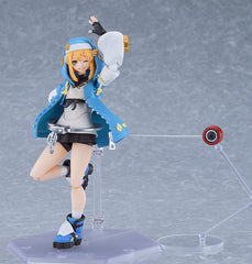 [Pre-Order] figma Guilty Gear Strive Bridget