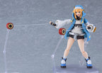 [Pre-Order] figma Guilty Gear Strive Bridget