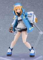 [Pre-Order] figma Guilty Gear Strive Bridget