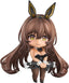 [Pre-Order] Nendoroid Goddess of Victory Nikke Noir