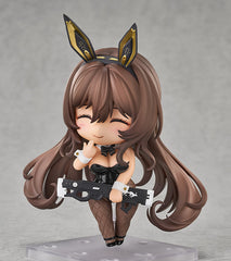 [Pre-Order] Nendoroid Goddess of Victory Nikke Noir