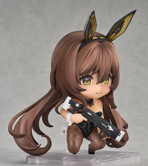 [Pre-Order] Nendoroid Goddess of Victory Nikke Noir